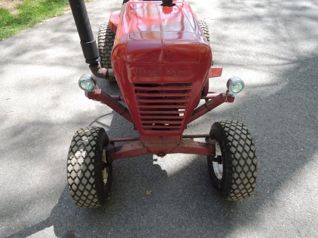 post-2221-0-60952100-1367778058_thumb.jp