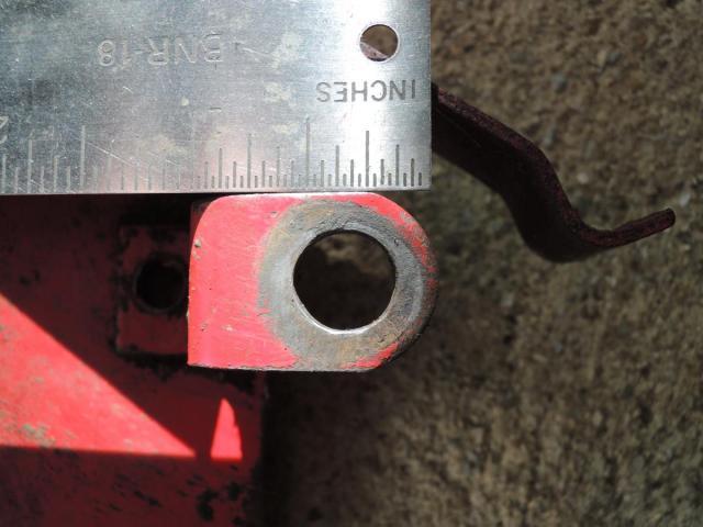 post-2221-0-67063900-1368446475_thumb.jp