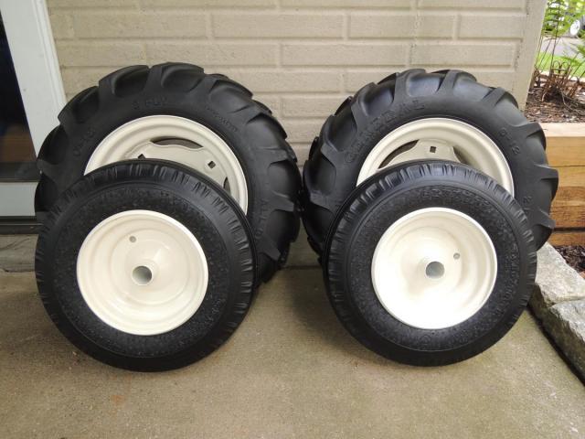 post-2221-0-84387200-1368026614_thumb.jp