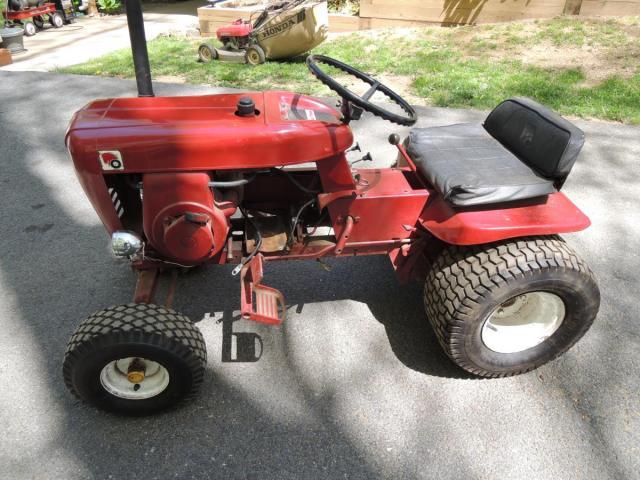 post-2221-0-90518300-1367778044_thumb.jp