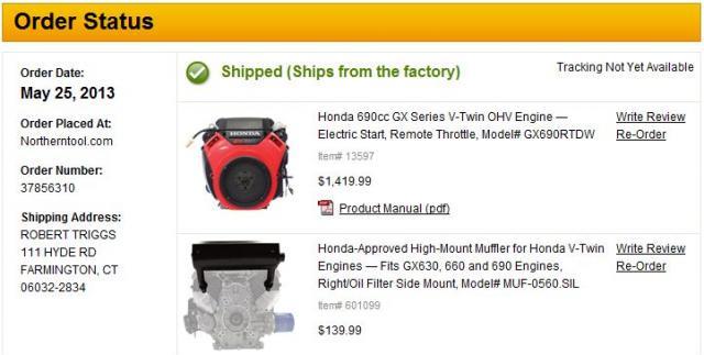 post-2270-0-85891600-1370010832_thumb.jp