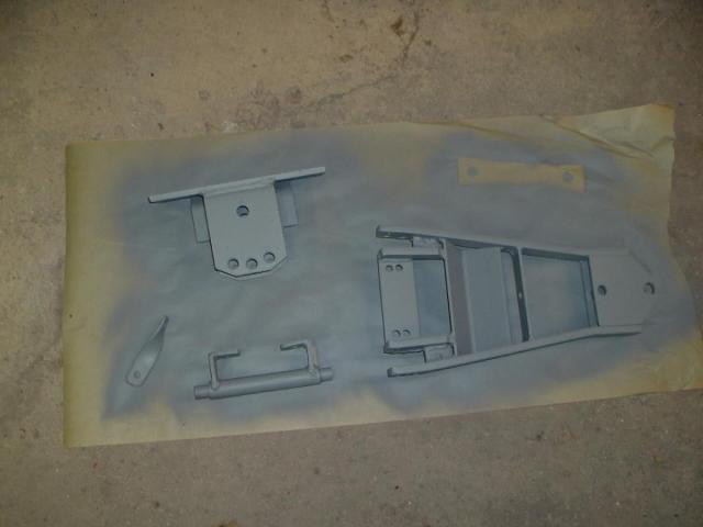 post-2380-0-25141700-1367398536_thumb.jp