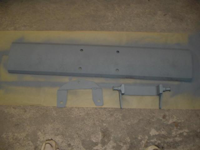 post-2380-0-51910400-1367398514_thumb.jp