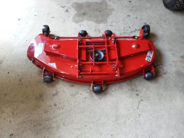 post-2569-0-28677900-1368820189_thumb.jp