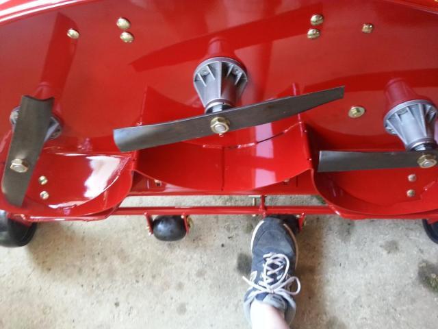 post-2569-0-71184400-1368820233_thumb.jp