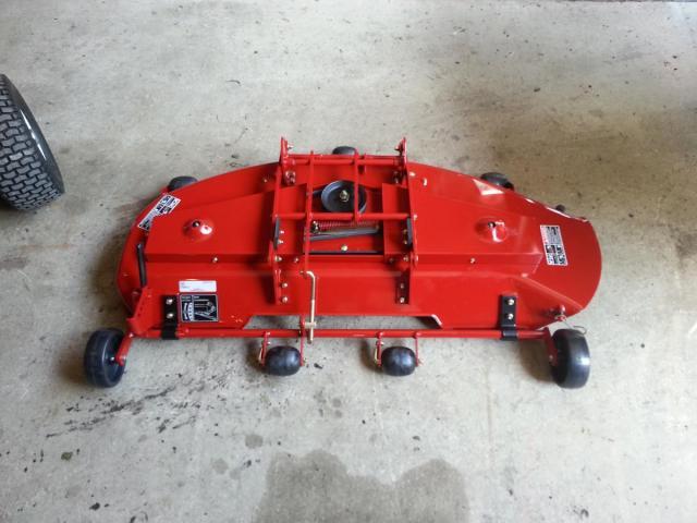 post-2569-0-76782000-1368820216_thumb.jp