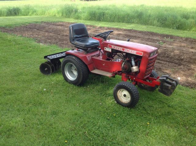 post-2771-0-00409500-1369015882_thumb.jp