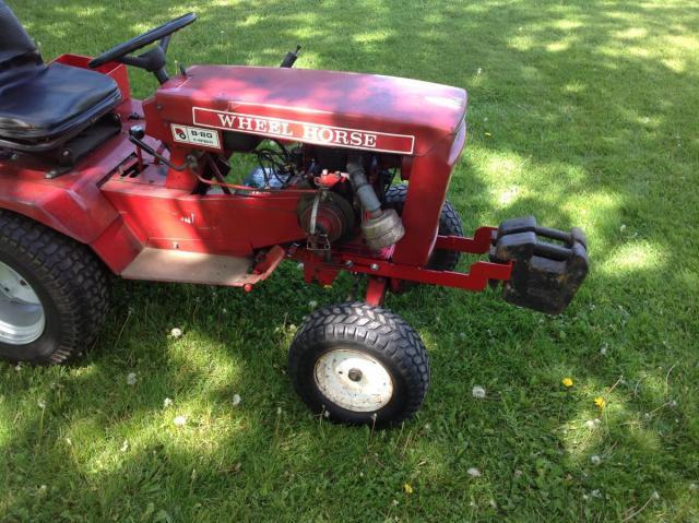 post-2771-0-05558900-1369015912_thumb.jp