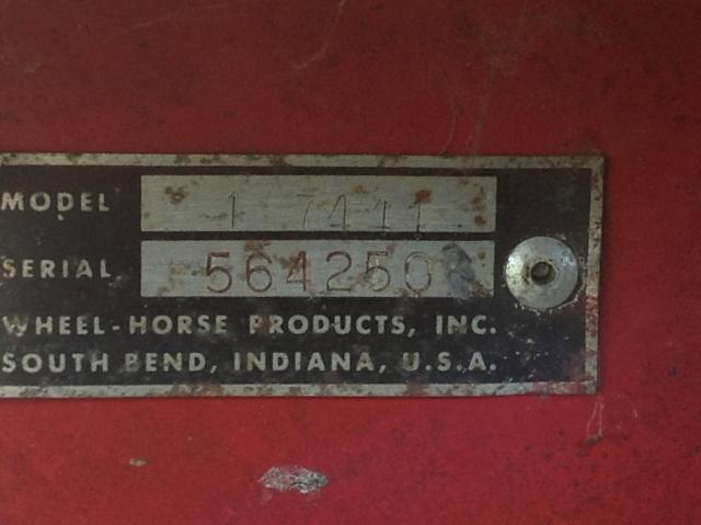 post-2771-0-33458400-1369690508_thumb.jp