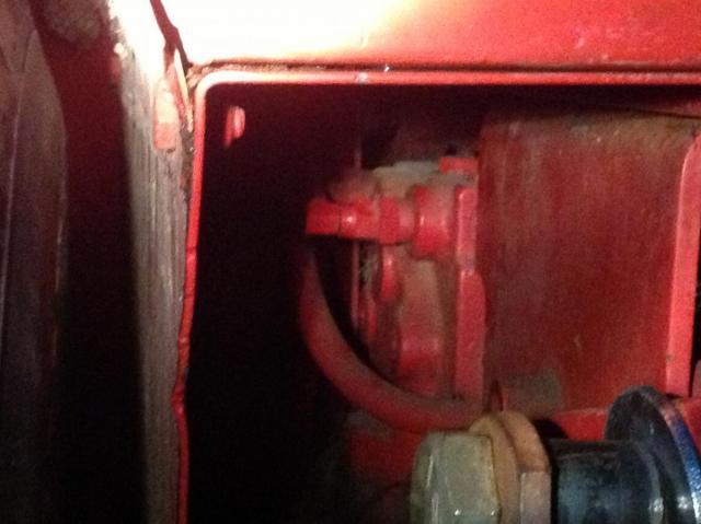 post-2771-0-39635400-1369703733_thumb.jp