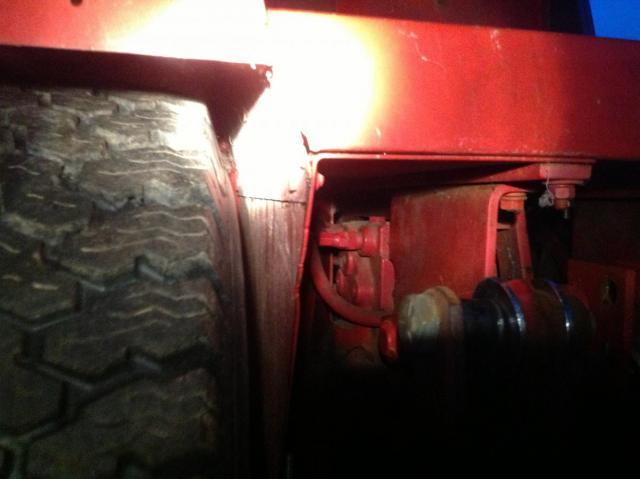 post-2771-0-42662700-1369703801_thumb.jp