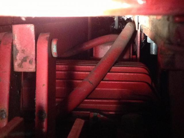 post-2771-0-43278600-1369703755_thumb.jp