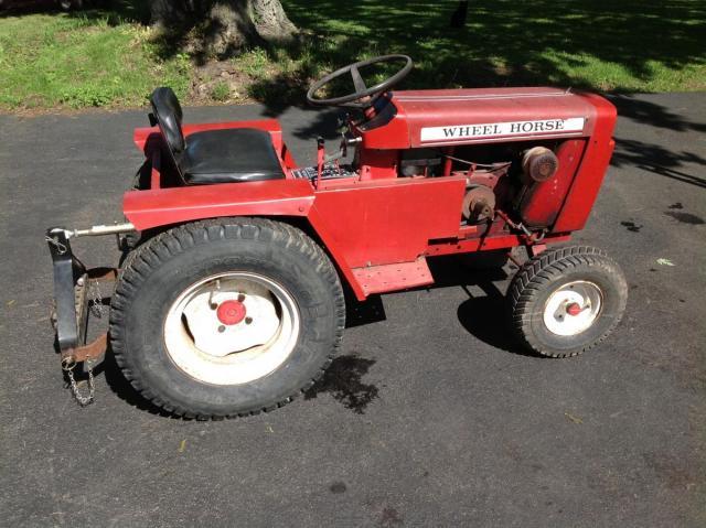 post-2771-0-46616600-1369521988_thumb.jp