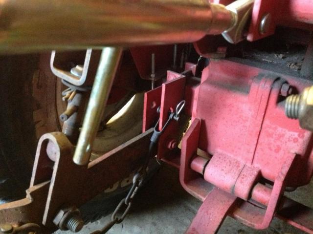 post-2771-0-75004300-1369574705_thumb.jp