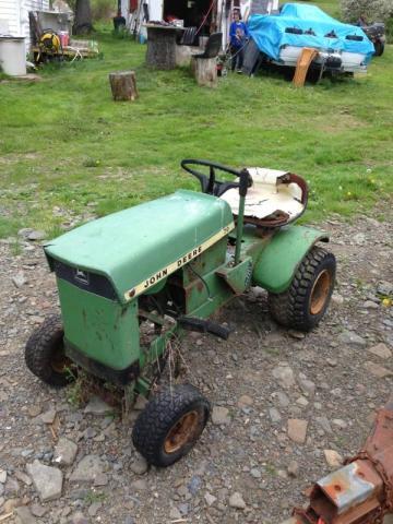 post-2844-0-61336600-1369704905_thumb.jp