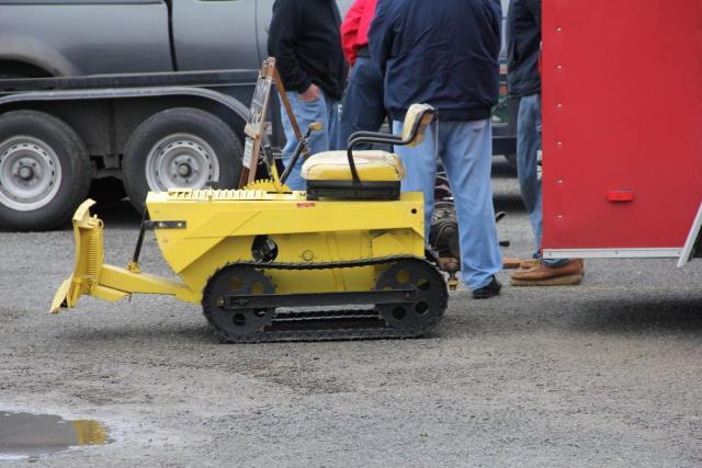 post-3210-0-02599100-1368311079_thumb.jp