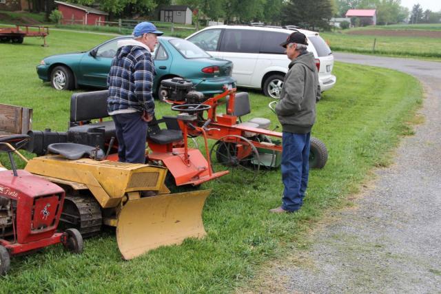 post-3210-0-11239400-1368310938_thumb.jp