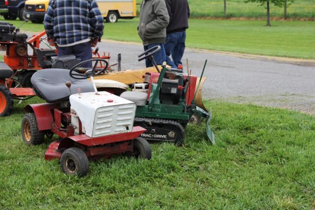 post-3210-0-18403200-1368310845_thumb.jp