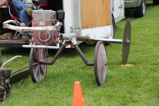 post-3210-0-19904900-1368310986_thumb.jp