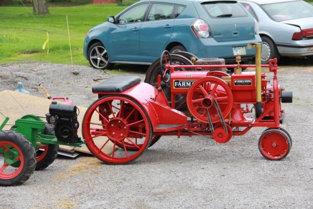 post-3210-0-23361300-1368310778_thumb.jp