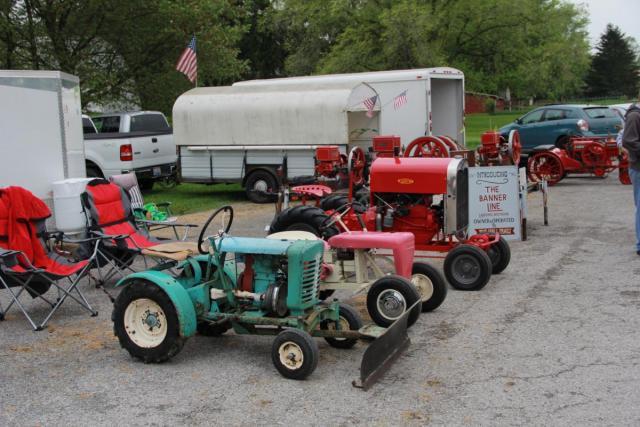 post-3210-0-25049000-1368310715_thumb.jp