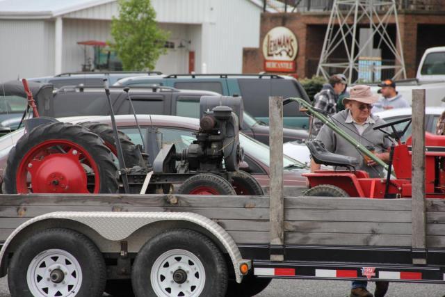 post-3210-0-49250400-1368311034_thumb.jp