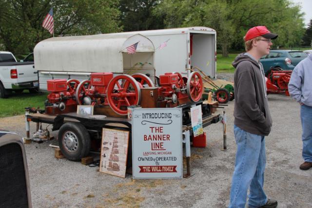 post-3210-0-89145900-1368310515_thumb.jp