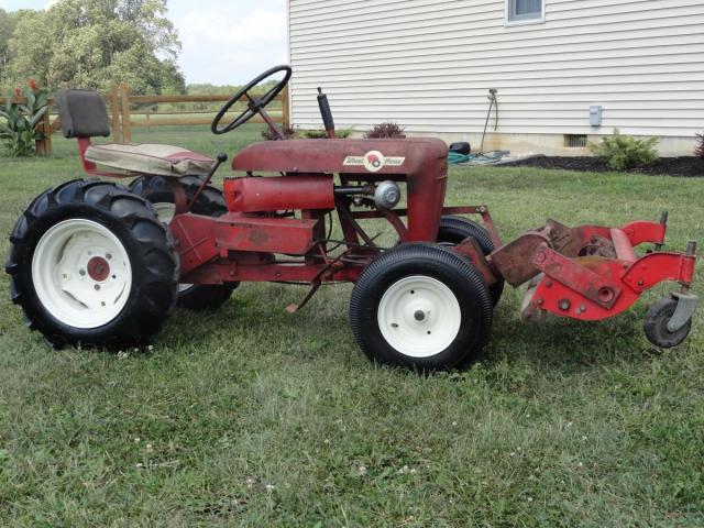 post-3463-0-72064000-1367454212_thumb.jp