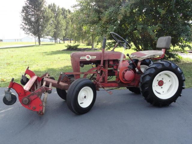 post-3463-0-85589400-1367454307_thumb.jp