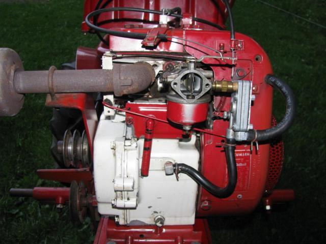 post-3498-0-14355800-1369679272_thumb.jp