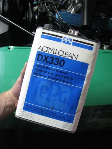 post-3498-0-41163400-1369167377_thumb.jp