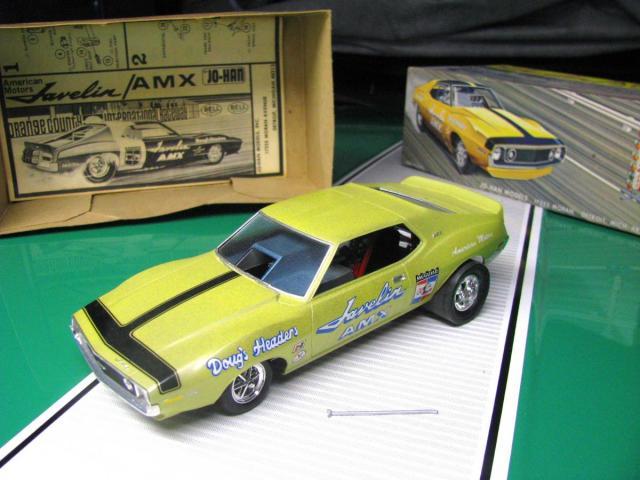 post-3498-0-51515500-1368358062_thumb.jp