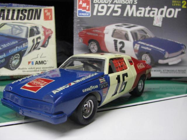 post-3498-0-54814400-1368358825_thumb.jp