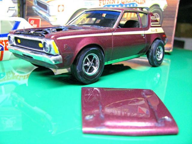 post-3498-0-59425600-1368357415_thumb.jp