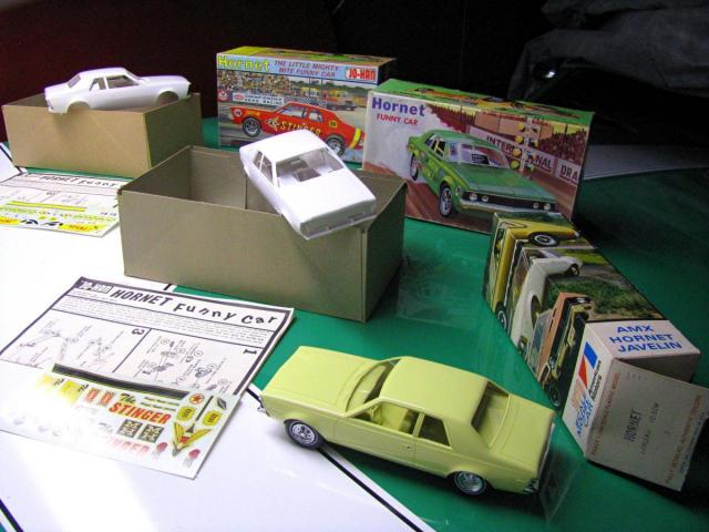 post-3498-0-67506700-1368357592_thumb.jp