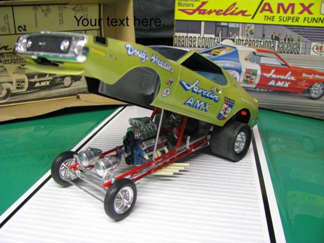 post-3498-0-72466100-1368358334_thumb.jp