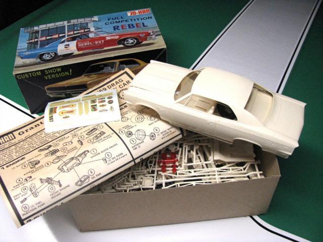 post-3498-0-73305400-1368357693_thumb.jp