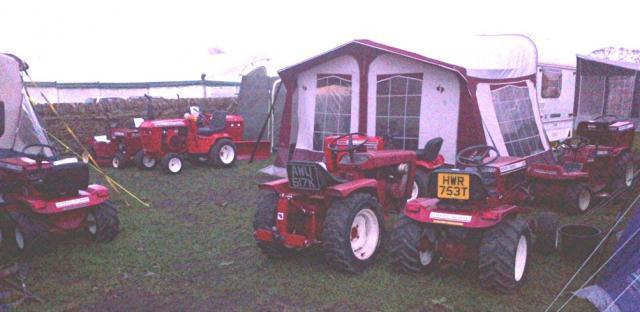 post-3498-0-75262600-1368322164_thumb.jp