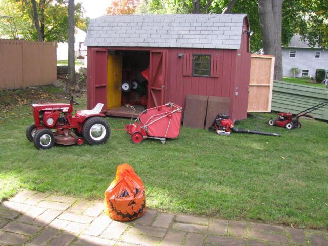 post-3498-0-86238200-1367456284_thumb.jp