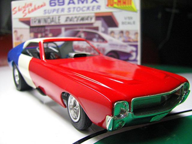 post-3498-0-90871200-1368357891_thumb.jp