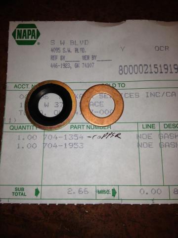 post-4057-0-10234500-1369195298_thumb.jp