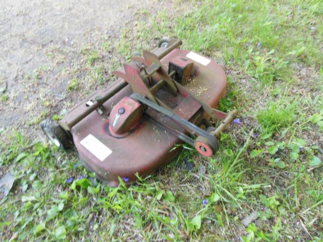 post-4240-0-02465200-1368320705_thumb.jp