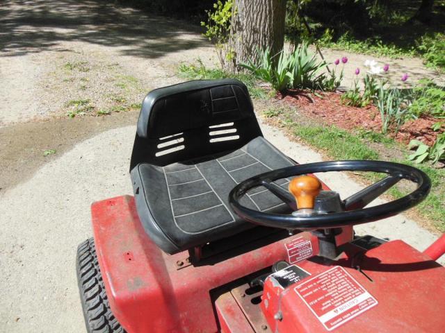 post-4240-0-15558400-1368492743_thumb.jp