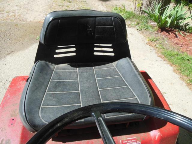 post-4240-0-19420700-1368492880_thumb.jp