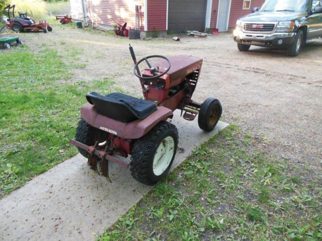 post-4240-0-23552300-1368320648_thumb.jp