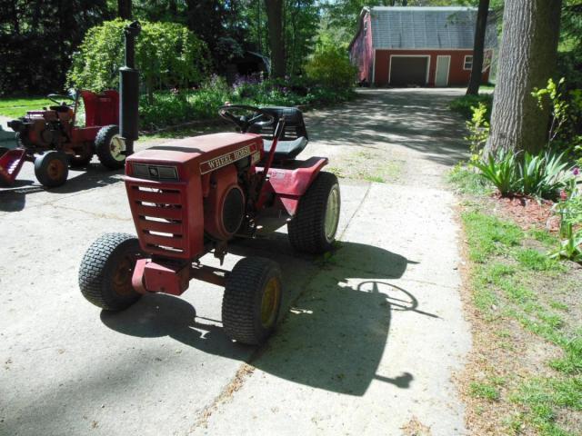 post-4240-0-32538500-1368493319_thumb.jp