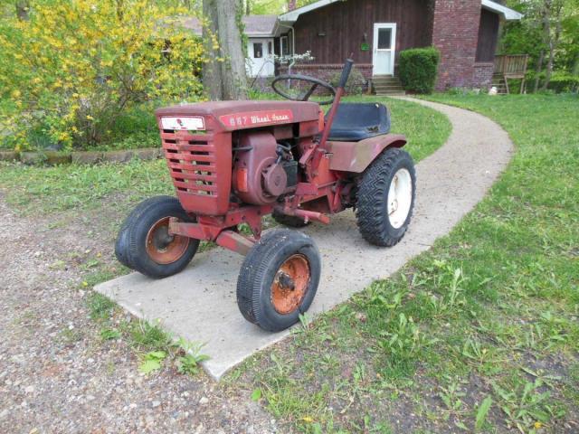 post-4240-0-49143800-1368320563_thumb.jp