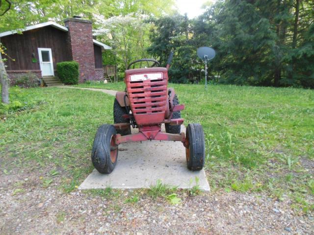 post-4240-0-51067800-1368320597_thumb.jp