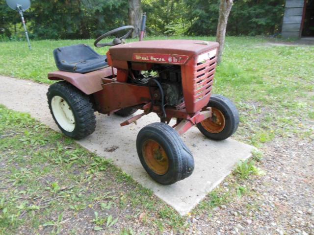 post-4240-0-70607500-1368320624_thumb.jp