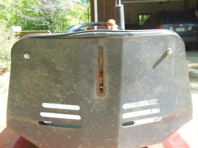 post-4240-0-71134000-1368493099_thumb.jp